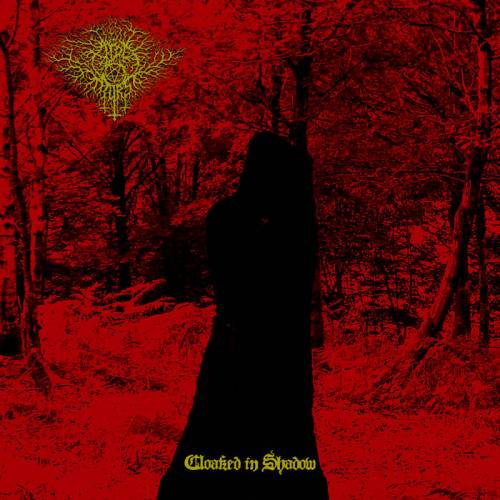 Atra Mors (UK-2) : Cloaked in Shadow